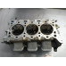 #CU08 Right Cylinder Head For 09-12 Ford Escape 3.0 9L8E6090BE #CU08 Right Cylinder Head For 09-12 Ford Escape 3.0 9L8E6090BE